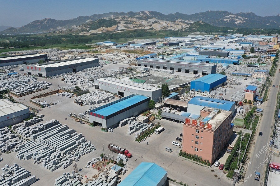 廠(chǎng)房廠(chǎng)貌