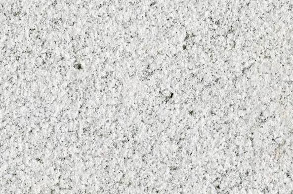 芝麻白(bái)噴砂面