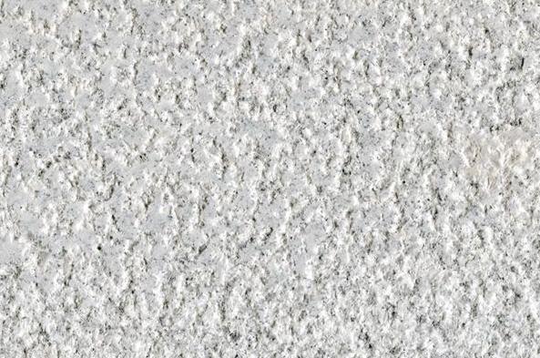 芝麻白(bái)荔枝面