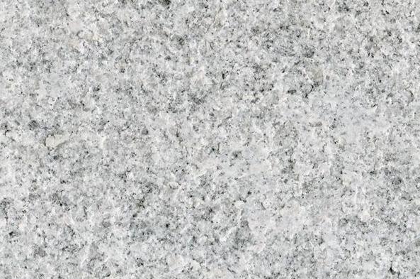 芝麻白(bái)火燒面