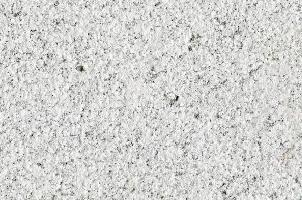 芝麻白(bái)噴砂面