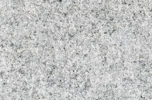 芝麻白(bái)火燒面